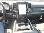 New 2025 Ram 1500 Big Horn Crew Cab 4x4 Pickup for sale #25350 - photo 25