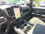 New 2025 Ram 1500 Big Horn Crew Cab 4x4 Pickup for sale #25350 - photo 26