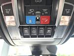 New 2025 Ram 1500 Big Horn Crew Cab 4x4 Pickup for sale #25350 - photo 27