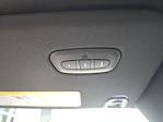 New 2025 Ram 1500 Big Horn Crew Cab 4x4 Pickup for sale #25350 - photo 29