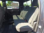 New 2025 Ram 1500 Big Horn Crew Cab 4x4 Pickup for sale #25350 - photo 30