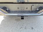 New 2025 Ram 1500 Big Horn Crew Cab 4x4 Pickup for sale #25350 - photo 31