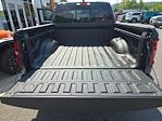 New 2025 Ram 1500 Big Horn Crew Cab 4x4 Pickup for sale #25350 - photo 32