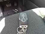 New 2025 Ram 1500 Big Horn Crew Cab 4x4 Pickup for sale #25350 - photo 33