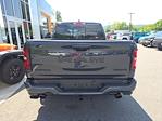 New 2025 Ram 1500 Big Horn Crew Cab 4x4 Pickup for sale #25350 - photo 5