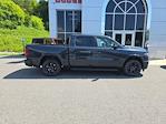 New 2025 Ram 1500 Big Horn Crew Cab 4x4 Pickup for sale #25350 - photo 7
