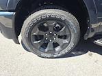 New 2025 Ram 1500 Big Horn Crew Cab 4x4 Pickup for sale #25350 - photo 8