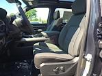 New 2025 Ram 1500 Big Horn Crew Cab 4x4 Pickup for sale #25350 - photo 9