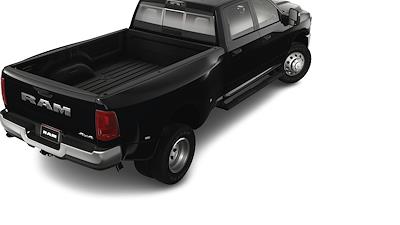 New 2025 Ram 3500 Tradesman Crew Cab 4x4 DRW Pickup for sale #25358 - photo 2