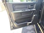 New 2025 Ram 3500 Tradesman Crew Cab 4x4 DRW Pickup for sale #25358 - photo 10