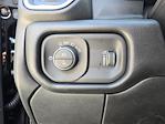 New 2025 Ram 3500 Tradesman Crew Cab 4x4 DRW Pickup for sale #25358 - photo 11