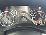 New 2025 Ram 3500 Tradesman Crew Cab 4x4 DRW Pickup for sale #25358 - photo 12