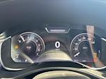 New 2025 Ram 1500 Laramie Crew Cab 4x4 Pickup for sale #25360 - photo 12