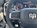 New 2025 Ram 1500 Laramie Crew Cab 4x4 Pickup for sale #25360 - photo 13