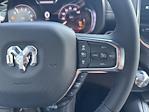 New 2025 Ram 1500 Laramie Crew Cab 4x4 Pickup for sale #25360 - photo 14