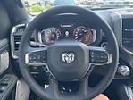 New 2025 Ram 1500 Laramie Crew Cab 4x4 Pickup for sale #25360 - photo 15
