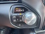 New 2025 Ram 1500 Laramie Crew Cab 4x4 Pickup for sale #25360 - photo 17