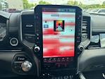 New 2025 Ram 1500 Laramie Crew Cab 4x4 Pickup for sale #25360 - photo 19