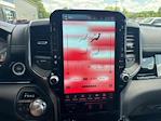 New 2025 Ram 1500 Laramie Crew Cab 4x4 Pickup for sale #25360 - photo 20