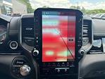 New 2025 Ram 1500 Laramie Crew Cab 4x4 Pickup for sale #25360 - photo 21