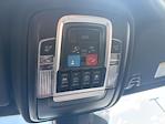 New 2025 Ram 1500 Laramie Crew Cab 4x4 Pickup for sale #25360 - photo 26