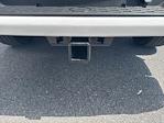 New 2025 Ram 1500 Laramie Crew Cab 4x4 Pickup for sale #25360 - photo 28