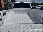 New 2025 Ram 1500 Laramie Crew Cab 4x4 Pickup for sale #25360 - photo 29