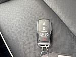 New 2025 Ram 1500 Laramie Crew Cab 4x4 Pickup for sale #25360 - photo 30
