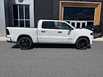 New 2025 Ram 1500 Laramie Crew Cab 4x4 Pickup for sale #25360 - photo 7