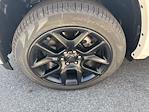 New 2025 Ram 1500 Laramie Crew Cab 4x4 Pickup for sale #25360 - photo 8