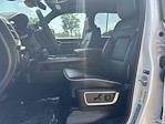 New 2025 Ram 1500 Laramie Crew Cab 4x4 Pickup for sale #25360 - photo 9