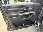New 2025 Ram 1500 Tradesman Crew Cab 4x4 Pickup for sale #25362 - photo 10