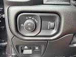 New 2025 Ram 1500 Tradesman Crew Cab 4x4 Pickup for sale #25362 - photo 11