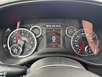 New 2025 Ram 1500 Tradesman Crew Cab 4x4 Pickup for sale #25362 - photo 12