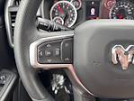 New 2025 Ram 1500 Tradesman Crew Cab 4x4 Pickup for sale #25362 - photo 13