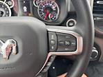 New 2025 Ram 1500 Tradesman Crew Cab 4x4 Pickup for sale #25362 - photo 14