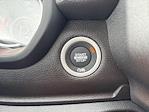New 2025 Ram 1500 Tradesman Crew Cab 4x4 Pickup for sale #25362 - photo 16