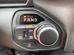 New 2025 Ram 1500 Tradesman Crew Cab 4x4 Pickup for sale #25362 - photo 17