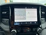 New 2025 Ram 1500 Tradesman Crew Cab 4x4 Pickup for sale #25362 - photo 18