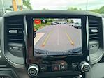 New 2025 Ram 1500 Tradesman Crew Cab 4x4 Pickup for sale #25362 - photo 20