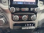 New 2025 Ram 1500 Tradesman Crew Cab 4x4 Pickup for sale #25362 - photo 21