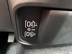 New 2025 Ram 1500 Tradesman Crew Cab 4x4 Pickup for sale #25362 - photo 22