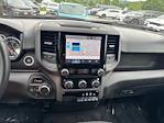 New 2025 Ram 1500 Tradesman Crew Cab 4x4 Pickup for sale #25362 - photo 23