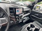 New 2025 Ram 1500 Tradesman Crew Cab 4x4 Pickup for sale #25362 - photo 24