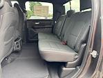 New 2025 Ram 1500 Tradesman Crew Cab 4x4 Pickup for sale #25362 - photo 25