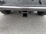 New 2025 Ram 1500 Tradesman Crew Cab 4x4 Pickup for sale #25362 - photo 26