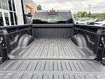 New 2025 Ram 1500 Tradesman Crew Cab 4x4 Pickup for sale #25362 - photo 27