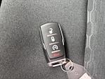 New 2025 Ram 1500 Tradesman Crew Cab 4x4 Pickup for sale #25362 - photo 28