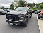 New 2025 Ram 1500 Tradesman Crew Cab 4x4 Pickup for sale #25362 - photo 3
