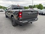 New 2025 Ram 1500 Tradesman Crew Cab 4x4 Pickup for sale #25362 - photo 4